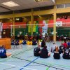 Turnier Oetisheim Sonntag (29)